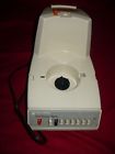 D1fp3d Black Decker Vintage Food