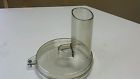 D2fp1-4200 Ge Neral Electric Food