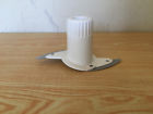D2fp1b Ge Food Processor Chopping