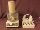 D3fp1 General Electric Vintage Food