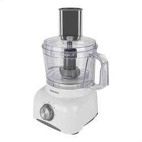 Dhp732 Daewoo Dfp732 220 Volt Food Processor 220v 240v For Export