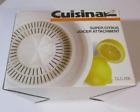 Dcl-056 Dcl056 Cusinart New Cuisinart