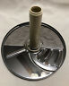 Dlc-103tx Dcl-103tx Cuisinart Food Processor Pn Slicing Disc