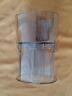 Dcl-118b Cuisinart Replacement Sleeve Assembly For