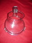 Dcl-2011-wbc Cuisinart Food Processor Part