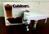 Dlc-855 Dcl155 Dcl855 Cuisinart Whisk Rotary Beater Attachment Food Processor