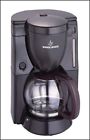 Dcm80 Black Decker Cup Coffee Maker Volt It Will 5035048187876