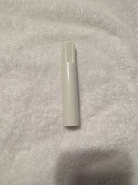 Dt-k7755stem Detroit Tools Llc Disc Adapter Spindles Shaft Stem For Regal Model K7755 K7757 Food Processor
