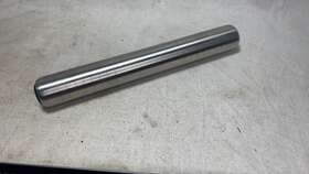 Dtbfpr0011stem Detroit Tools Llc Disc Adapter Stem / Post Pusher For Wolfgang Puck Food Processor