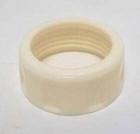 Dtw10895381 Detroit Tools Llc Retainer Nut For Kitchenaid Ksmpexta Gourmet Pasta Press