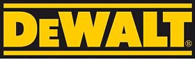 Dcn662d1 Dewalt Oem N367677 Nailer Pusher Guide Dcn662b