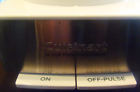 Dfb-14bcwn Type 33 Cuisinart Dfp-14