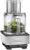 Dfp-14bcngty Cuisinart Food Processor 14 Cup