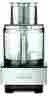 Dfp-14bcny 598-h Cuisinart 14-cup Food Processor Brushed Stainless Steel 753860469431