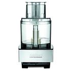 Dfp-14bcny-cuisinart14-cup Food Processor Cuisinart Dfp-14bcny 14-cup