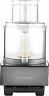 Dfp-14bsky Cuisinart Cup Food Processor Custom Black