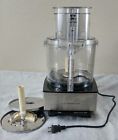 Dfp-14n Cuisinart 14-cup Food Processor