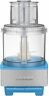 Dfp-14rsby Cuisinart Food Processor Sky Blue