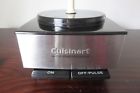 Dfp-4bc Cuisinart Custom 14 Cup