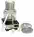 Dfp-7bc Dfp7bc Cuisinart 7-cup Food Processor 086279001665