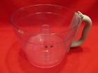 Dfp735 Delonghi Food Processor Blender