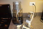 Dfp-7bz Dfp7bz Cuisinart 7-cup Food