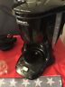 Dgb-300bk Cuisinart Electric Brewing Base Part For Grind Brew Model Coffee