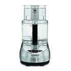 Dhc-2011chby Cuisinart Prep Plus 11-cup