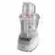 Dhfp2500b Undisclosed Bd Wdmth 10c Foodprocessor