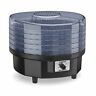 Dhr-20 Cuisinart Food Dehydrator
