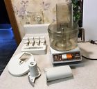D1fp1b Difp1b Ge Food Processor