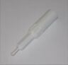 Dtdlc509tx1 Disc Adapter Stem For Cuisinart Little Pro Plus And Handy Prep Food Processor
