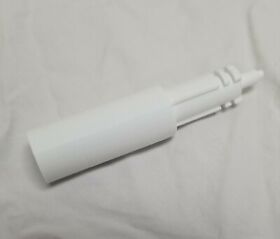 Dt5843738 Disc Adapter Stem For Krups Master Pro 703 And 704 Food Processors