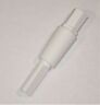 Dthb7027stem Disc Stem Or Blade Post For Hamilton Beach Food Processor Model 702-7