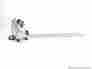 Tr22 Dito Electrolux 6.3 Amp 370 Watt Food Processor