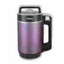 Dj11b-y78 Mester Soy Milk Maker Soup W All Stainless Steel New Model