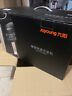 Dj13up10 Joyoung Superfine Grinding Automatic Hot Soy Milk Maker Touch Screen
