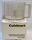 Dlc-005a Cuisinart Nib Replacement Work