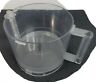 Dlc-005agtx11 Cuisinart Work Bowl For Series Food Processor