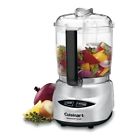 Dlc-005agtxt Cuisinart 14 Cup Food