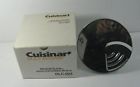Dlc-015 Cuisinart Medium Slicing 4mm