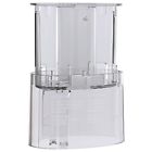 Dlc-018bgtxt1 Cuisinart Tritan Food Processor 086279094834