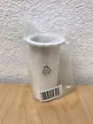 Dlc-020bgtx-1 Cuisinart Brand New Small 086279156105