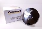 Dlc-021 Cuisinart Replacement Food Processor