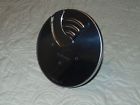Dlc-022 Cuisinart Slicing Disk For Food Processor Free Shipping