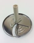 Dlc-023 Cuisinart Replacement Slicing Disc