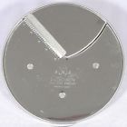 Dlc-032 Cuisinart Square Julienne Disc 748579471042