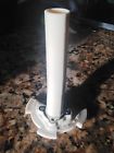 Dlc-039atx-1 Dlc-039tx-1 Cuisinart Food Processor Detachable Stem For Series