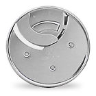 00086279200426 Dlc-042tx-1 Cuisinart Thin Slicing Disc For Cup Processors