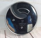 Dlc-042tx Cuisinart Thin Slicing Disc Blade For Food Processor